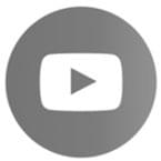 youtube logo
